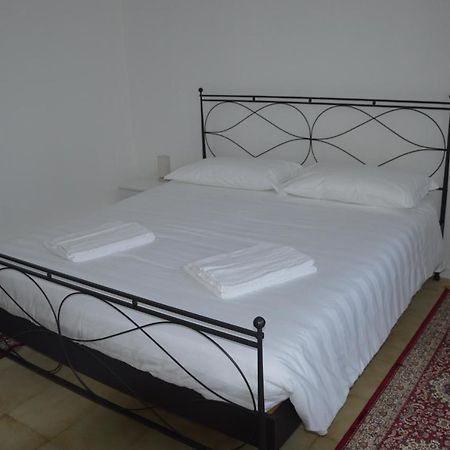 Butterfly Guest House البندقية المظهر الخارجي الصورة