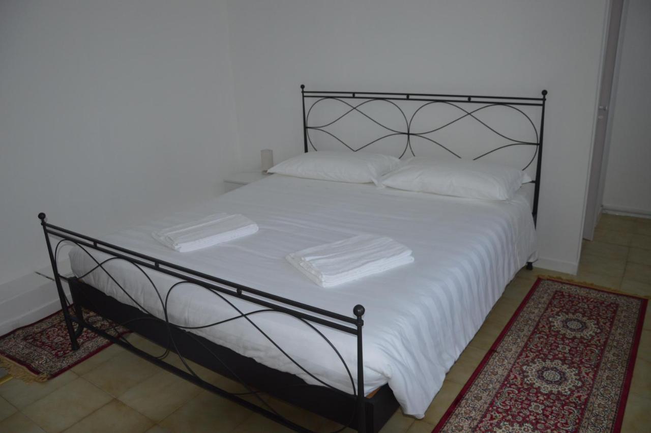 Butterfly Guest House البندقية المظهر الخارجي الصورة