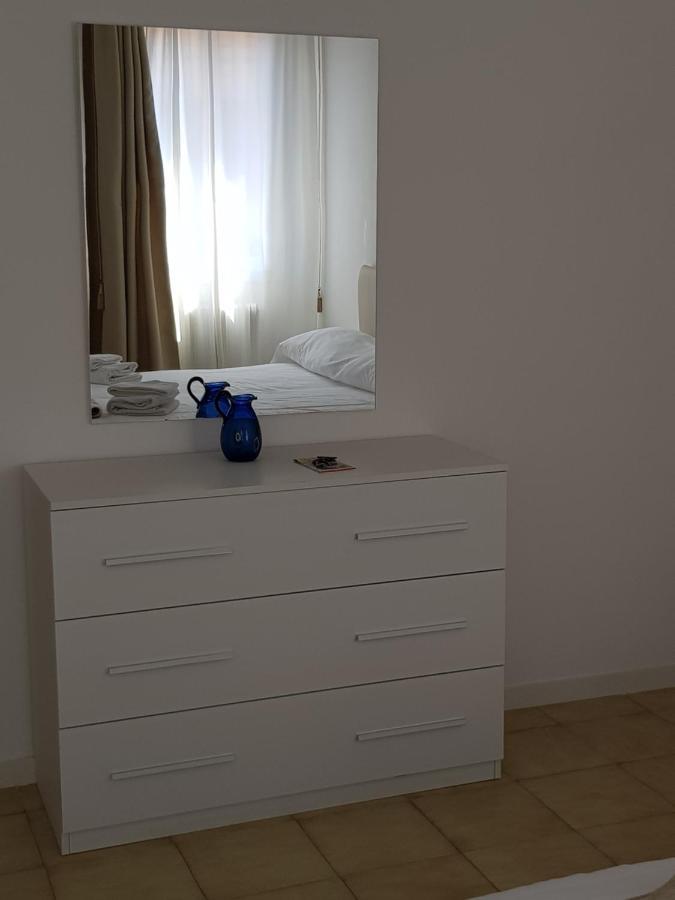Butterfly Guest House البندقية المظهر الخارجي الصورة