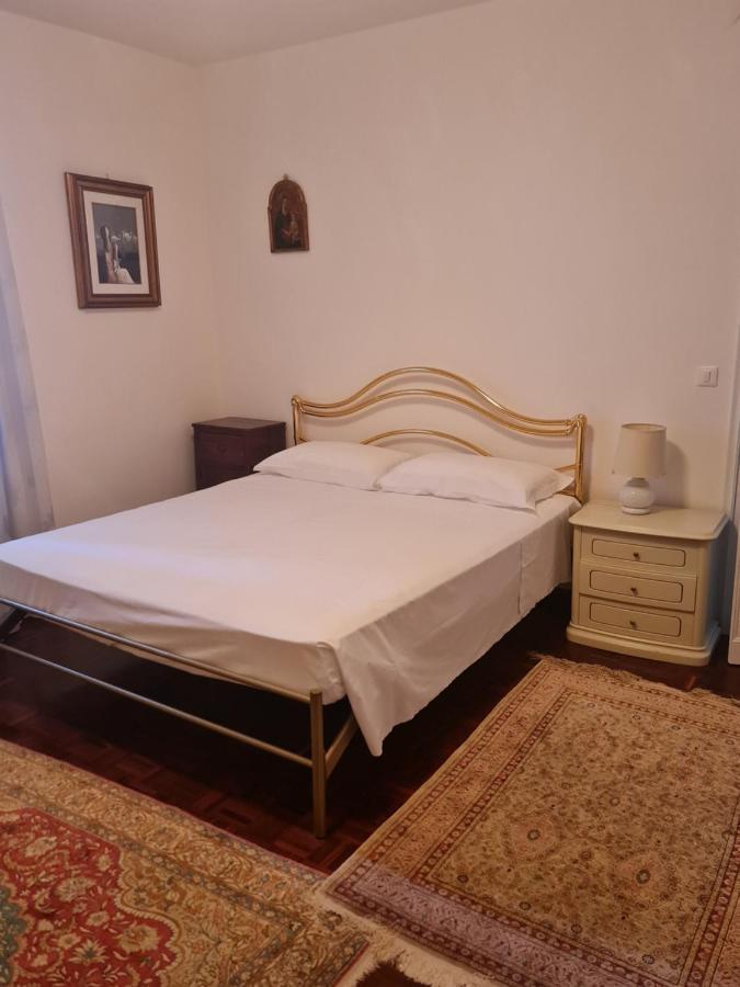 Butterfly Guest House البندقية المظهر الخارجي الصورة