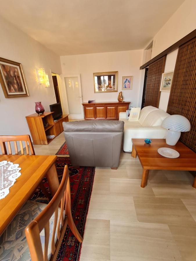 Butterfly Guest House البندقية المظهر الخارجي الصورة