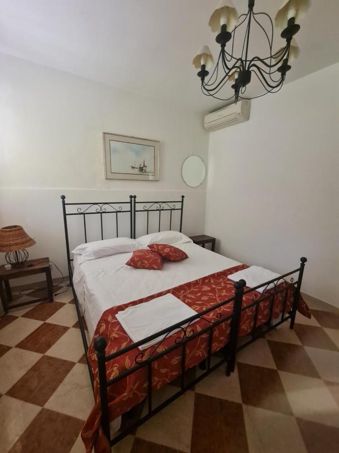 Butterfly Guest House البندقية المظهر الخارجي الصورة